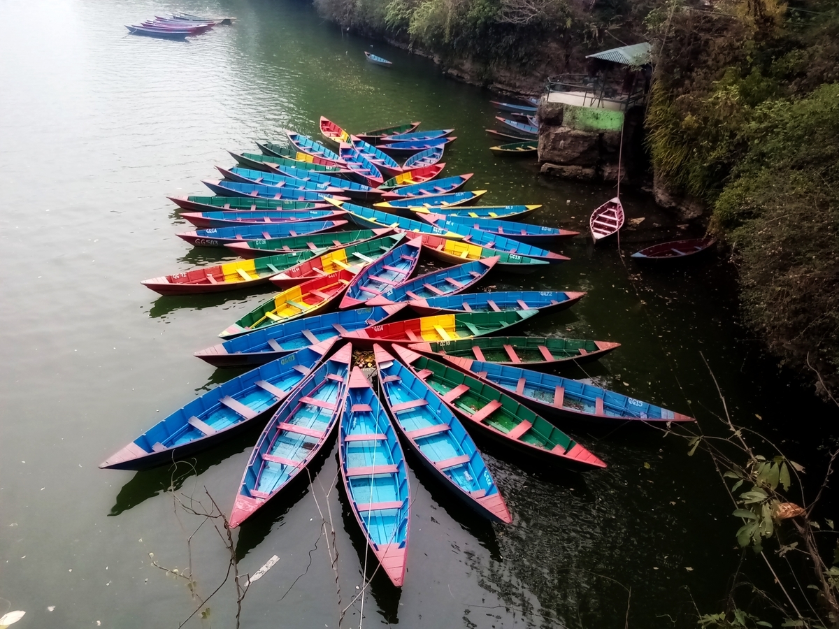 f:id:NATURALLIFEYOGA:20200413170127j:plain