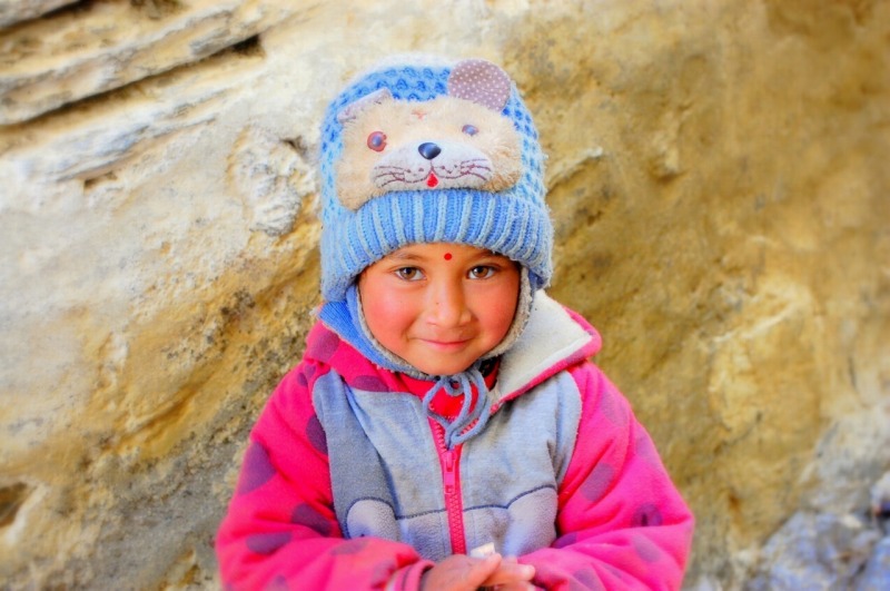 f:id:NATURALLIFEYOGA:20200626135943j:plain f:id:NATURALLIFEYOGA:20200626135943j:plain