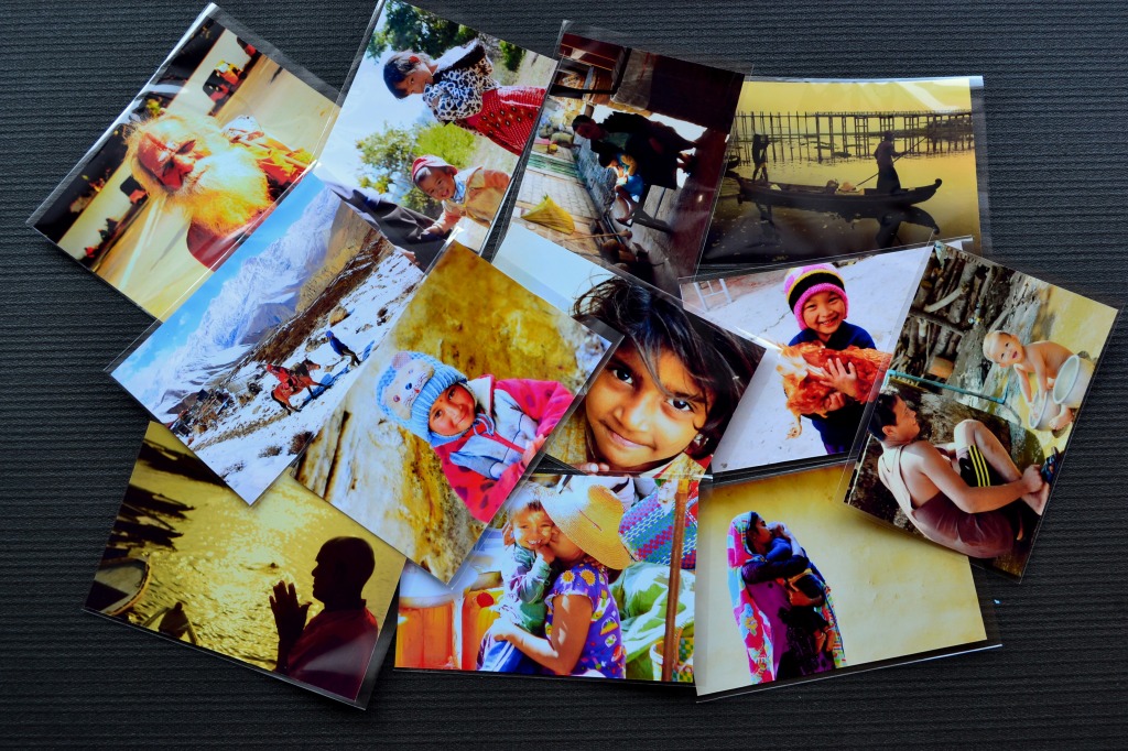 f:id:NATURALLIFEYOGA:20210302203639j:plain