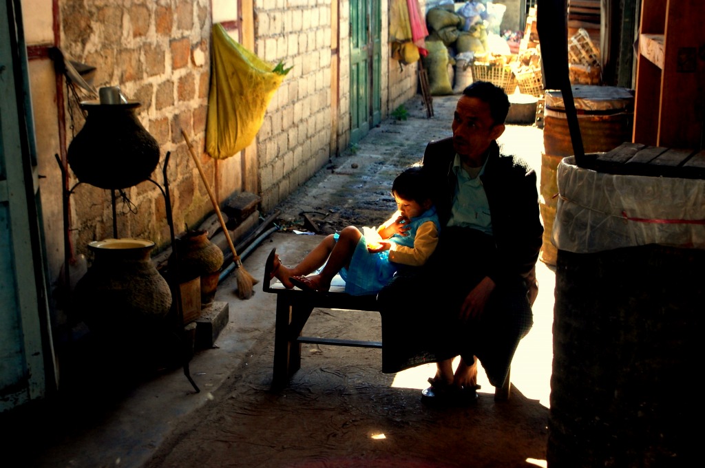 f:id:NATURALLIFEYOGA:20210302203744j:plain