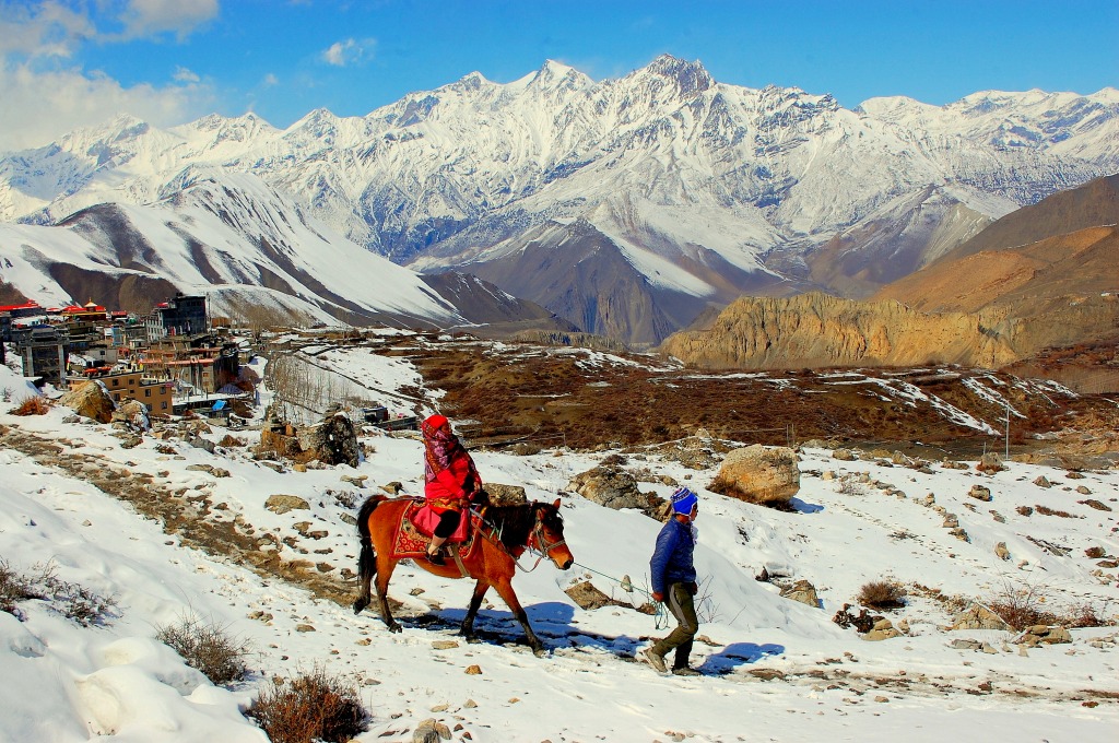 f:id:NATURALLIFEYOGA:20210302203754j:plain