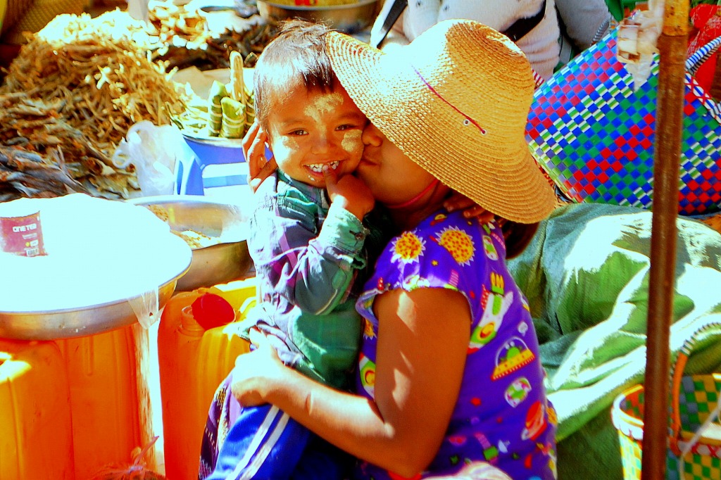 f:id:NATURALLIFEYOGA:20210302203802j:plain