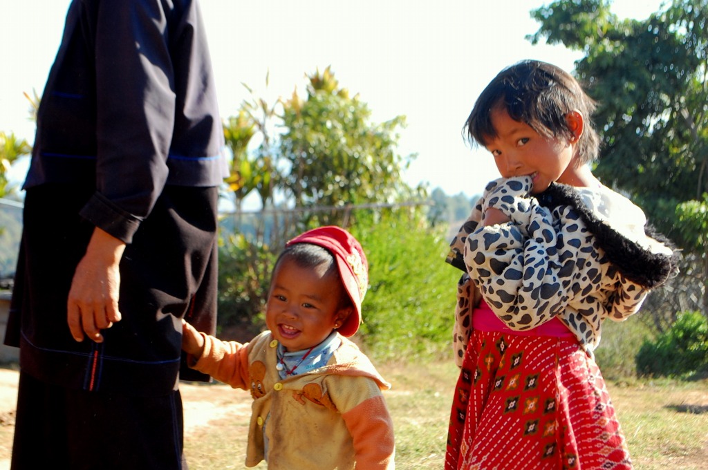 f:id:NATURALLIFEYOGA:20210302203812j:plain