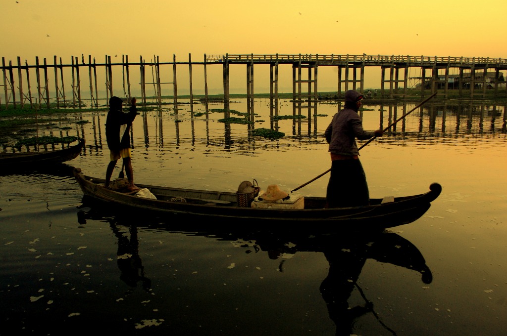 f:id:NATURALLIFEYOGA:20210302203818j:plain