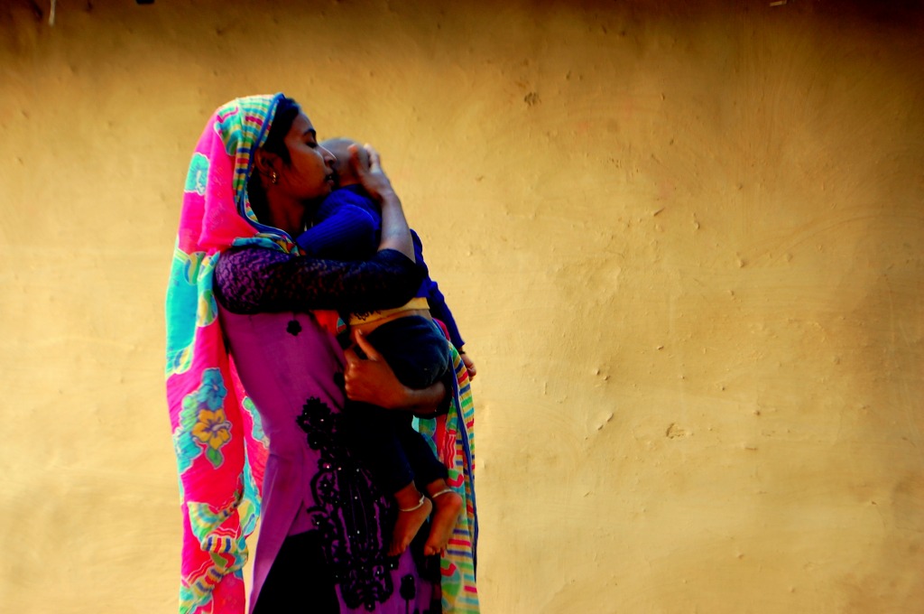 f:id:NATURALLIFEYOGA:20210302203821j:plain