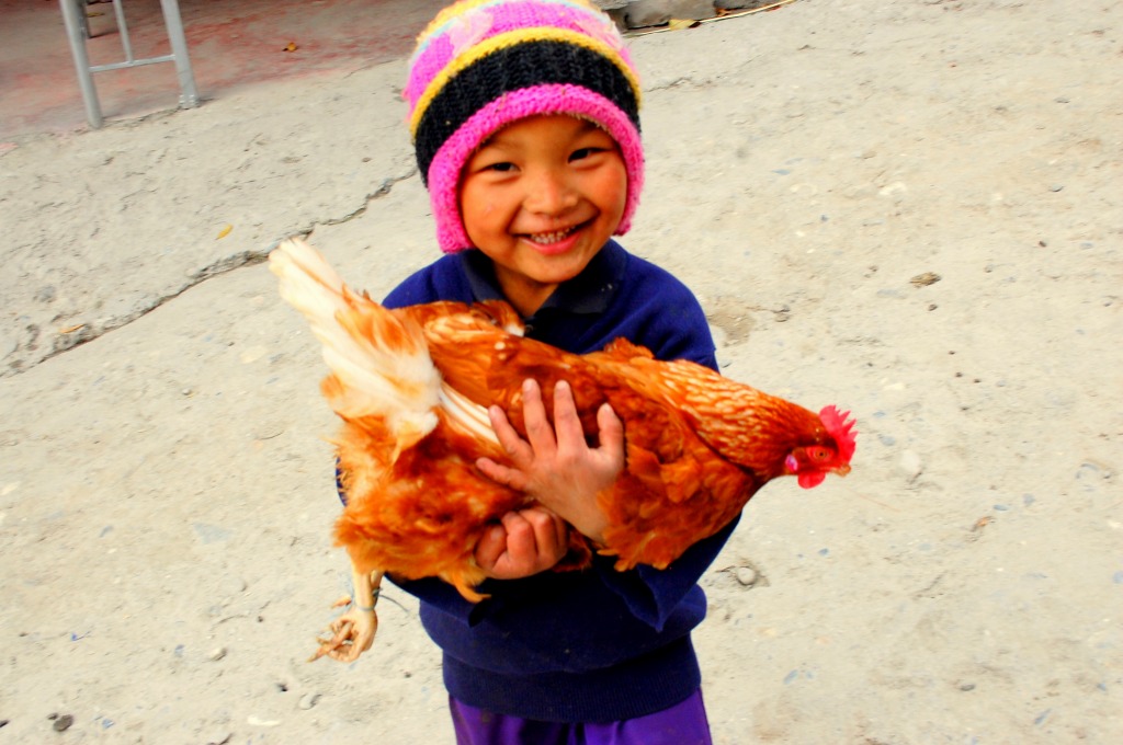 f:id:NATURALLIFEYOGA:20210302203834j:plain