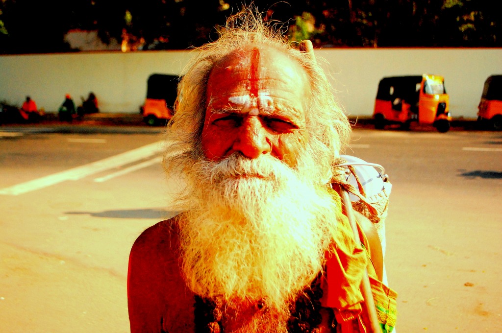 f:id:NATURALLIFEYOGA:20210302203839j:plain