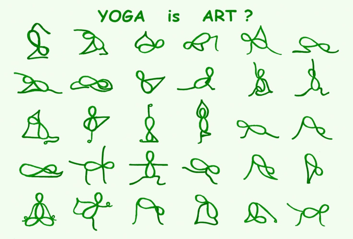 f:id:NATURALLIFEYOGA:20210302204615j:plain