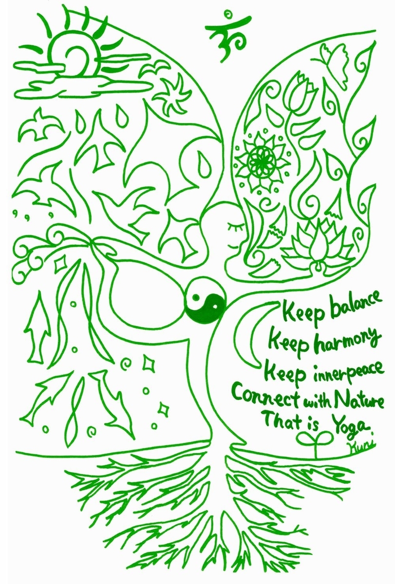 f:id:NATURALLIFEYOGA:20210302204701j:plain