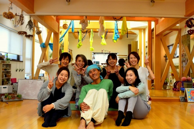 f:id:NATURALLIFEYOGA:20210308142939j:plain