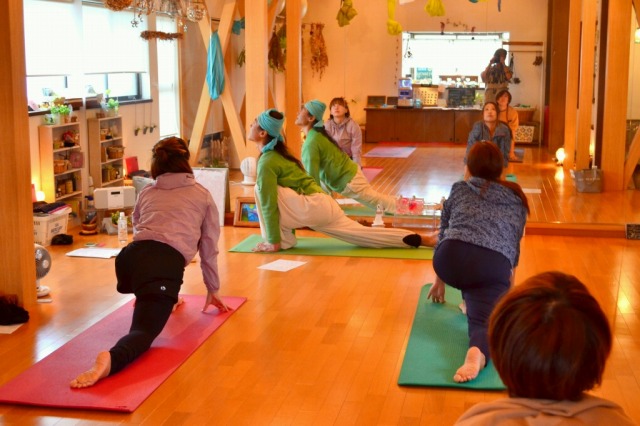f:id:NATURALLIFEYOGA:20210308142944j:plain