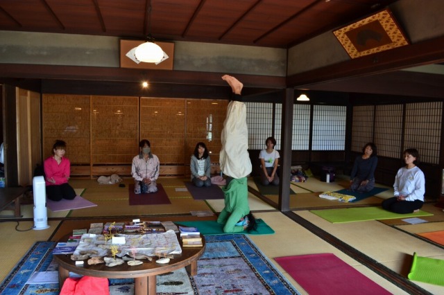 f:id:NATURALLIFEYOGA:20210308142951j:plain