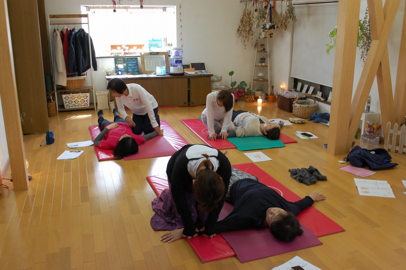 f:id:NATURALLIFEYOGA:20210308172723j:plain