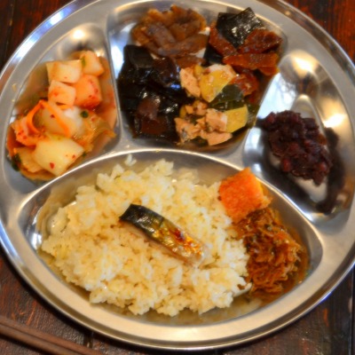 f:id:NATURALLIFEYOGA:20211018135648j:plain