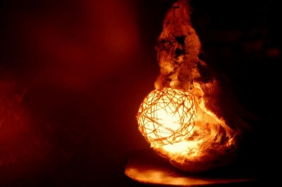 f:id:NATURALLIFEYOGA:20211018135703j:plain