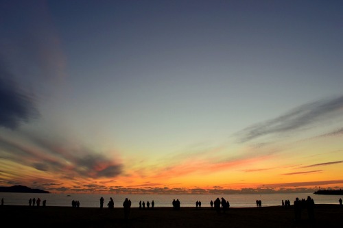 f:id:NATURALLIFEYOGA:20220110145015j:plain