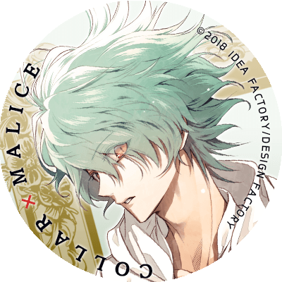 Collar×Malice -Unlimited- 感想2（After Story（笹塚尊）、Side Story