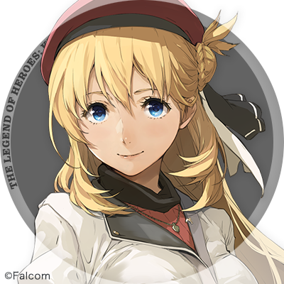 英雄伝説 黎の軌跡 アニエスのオーブメント ゲネシス 界の軌跡 PS5/PS4