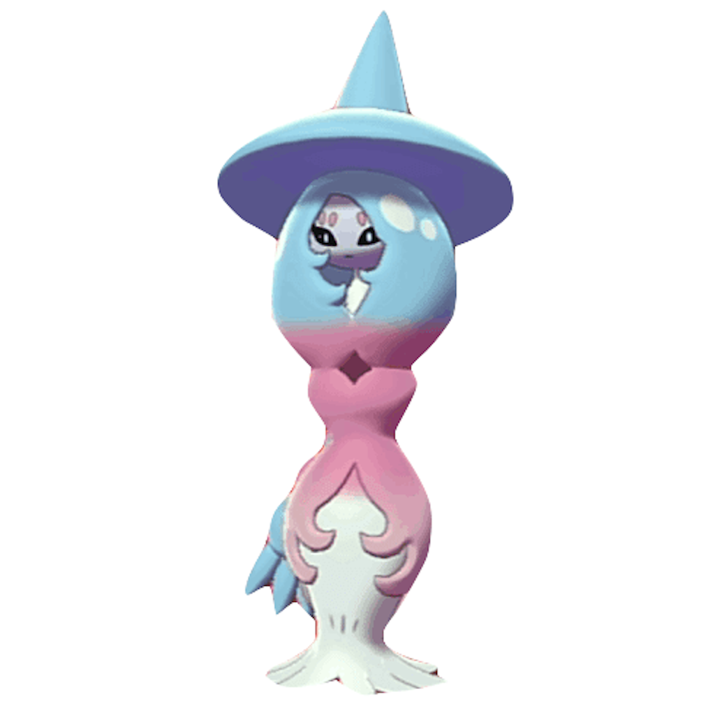 f:id:NAYUdehaNAI:20200323171717p:image f:id:NAYUdehaNAI:20200323171717p:image