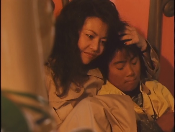 f:id:NAZEDEKA:20160212225948j:plain f:id:NAZEDEKA:20160212225948j:plain