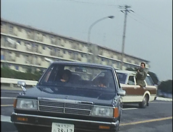 f:id:NAZEDEKA:20160212232526j:plain