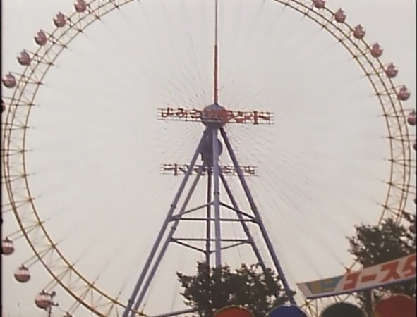 f:id:NAZEDEKA:20160212234409j:plain