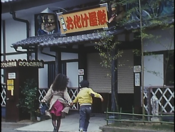 f:id:NAZEDEKA:20160212234452j:plain f:id:NAZEDEKA:20160212234452j:plain