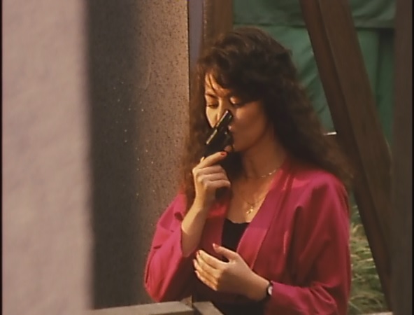 f:id:NAZEDEKA:20160213000735j:plain