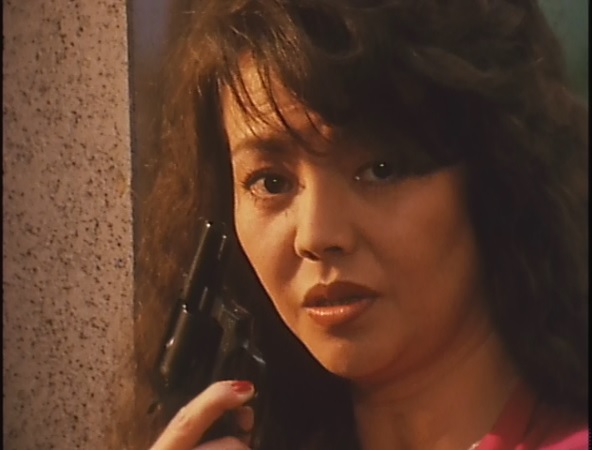 f:id:NAZEDEKA:20160213000845j:plain f:id:NAZEDEKA:20160213000845j:plain