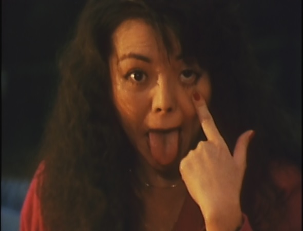 f:id:NAZEDEKA:20160213001242j:plain f:id:NAZEDEKA:20160213001242j:plain