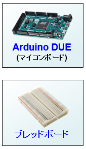 f:id:NA_daru:20211107013226p:plain