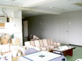 20080728161121