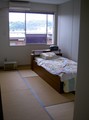 20080728161327