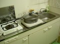 20080728161440