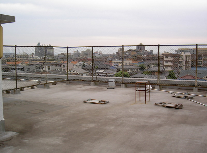 20080728161610