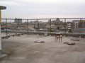 20080728161610