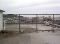 20080728161624