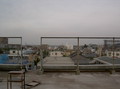 20080728161640