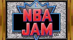 NBA Jam Android Install, Download on Android Free - NBAJamControl’s blog