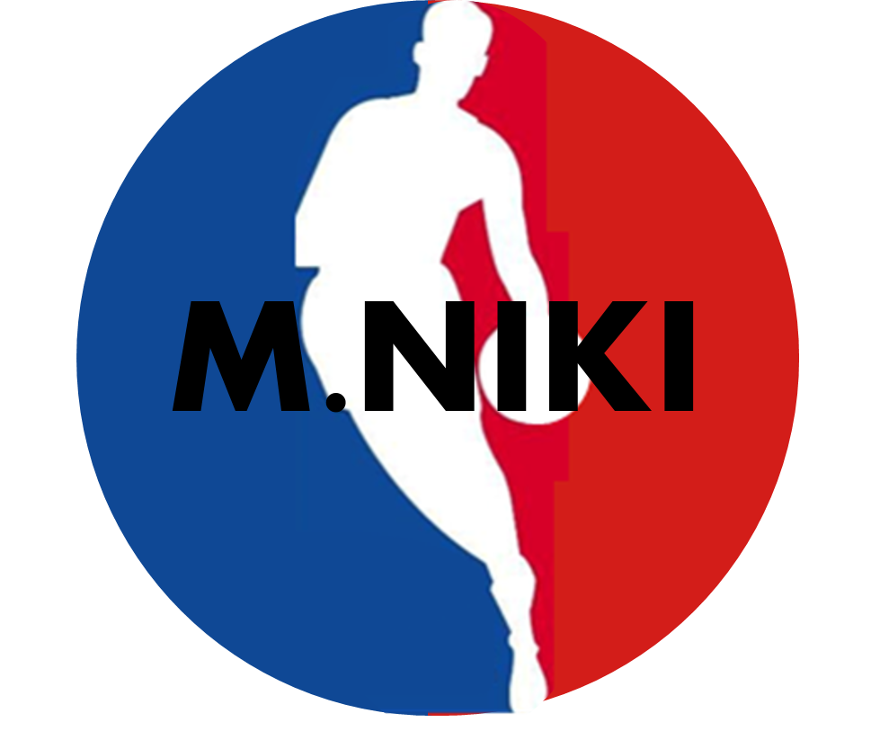 f:id:NBATALKCHANNEL:20161029184616p:image:w90,h67 f:id:NBATALKCHANNEL:20161029184616p:image:w90,h67