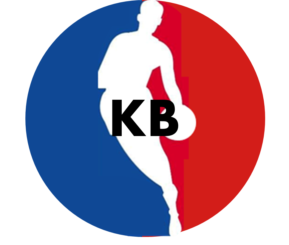 f:id:NBATALKCHANNEL:20161029184624p:image:w90,h67 f:id:NBATALKCHANNEL:20161029184624p:image:w90,h67