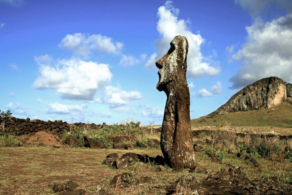 f:id:NBATALKCHANNEL:20170322222117j:plain f:id:NBATALKCHANNEL:20170322222117j:plain