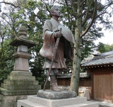 f:id:NBAkun:20181231115657j:image
