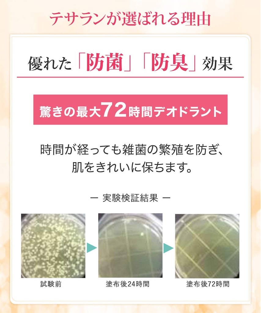 f:id:NBAkun:20200629170627j:image