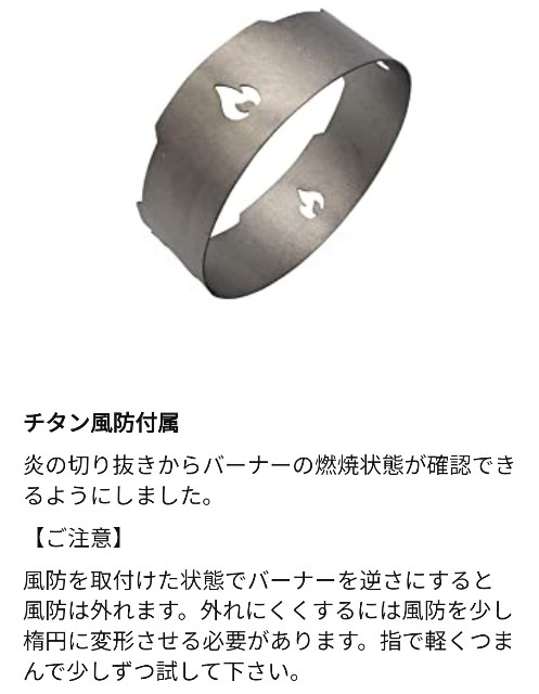 f:id:NBworks:20220412080513j:image