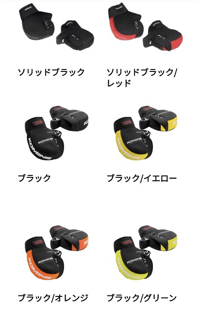 f:id:NBworks:20231129182544j:image