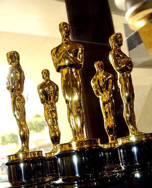 f:id:NCOM:20090620230953j:image