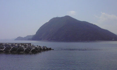 f:id:NCOM:20090815115543j:image f:id:NCOM:20090815115543j:image