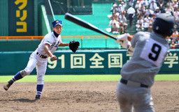 f:id:NCOM:20090822000118j:image