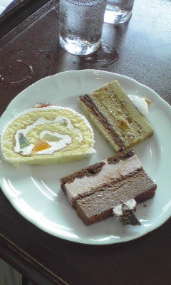 f:id:NCOM:20090907202253j:image